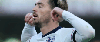 Grealish e Foden podem trocar o Manchester City pelo Arsenal